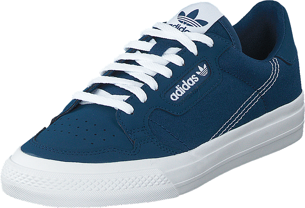Continental Vulc J Legend Marine/legend Marine/ft