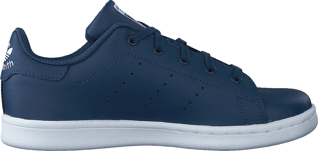 Stan Smith C Bleu nuit/bleu nuit/ftwr