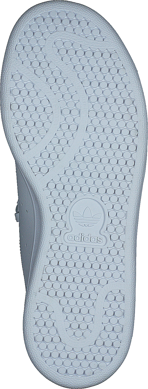 Stan Smith Cf C Ftwr White/ftwr White/grey One