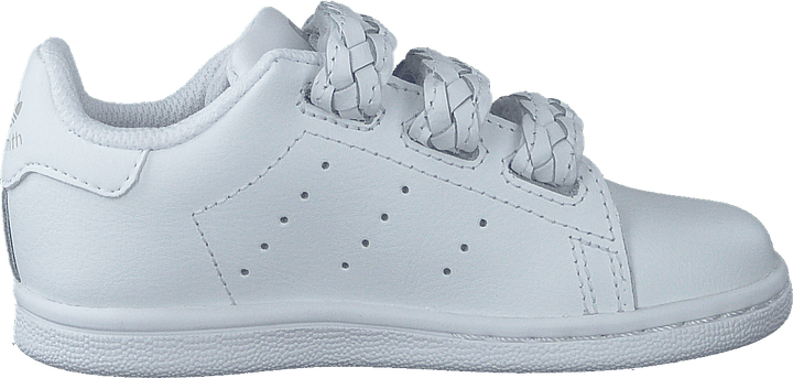 Stan Smith Cf I Ftwr White/ftwr White/grey One