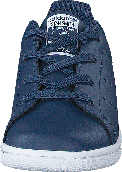 Stan Smith El I Night Marine/night Marine/ftwr