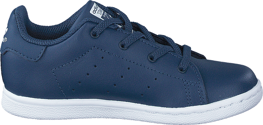 Stan Smith El I Night Marine/night Marine/ftwr