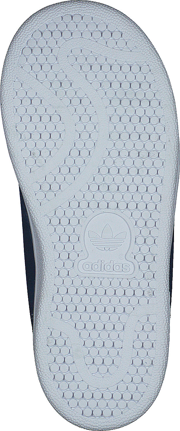 Stan Smith El I Night Marine/night Marine/ftwr