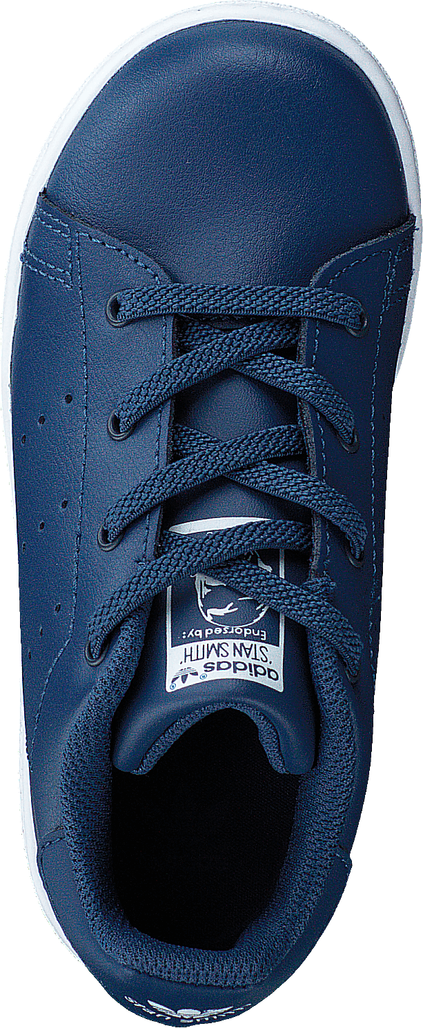 Stan Smith El I Night Marine/night Marine/ftwr