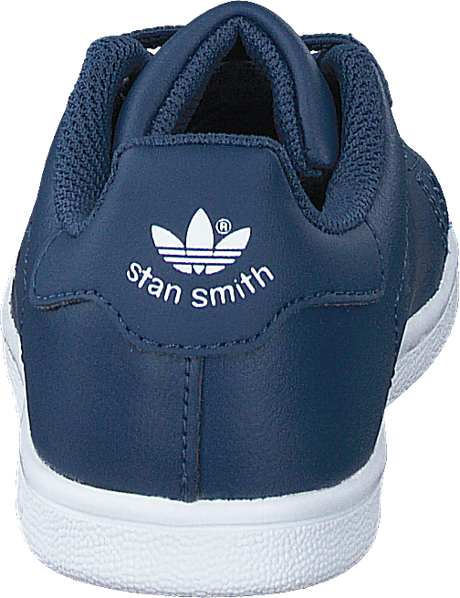 Stan Smith El I Night Marine/night Marine/ftwr