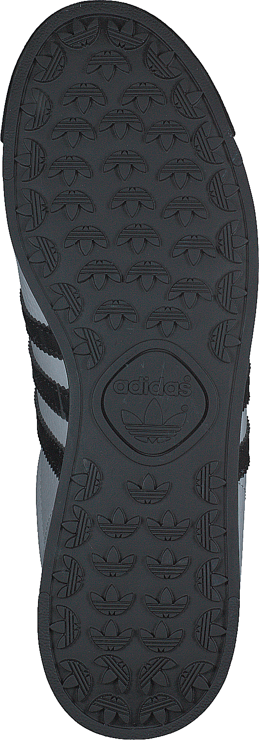 Samoa J Ftwr White/core Black/ftwr Whi