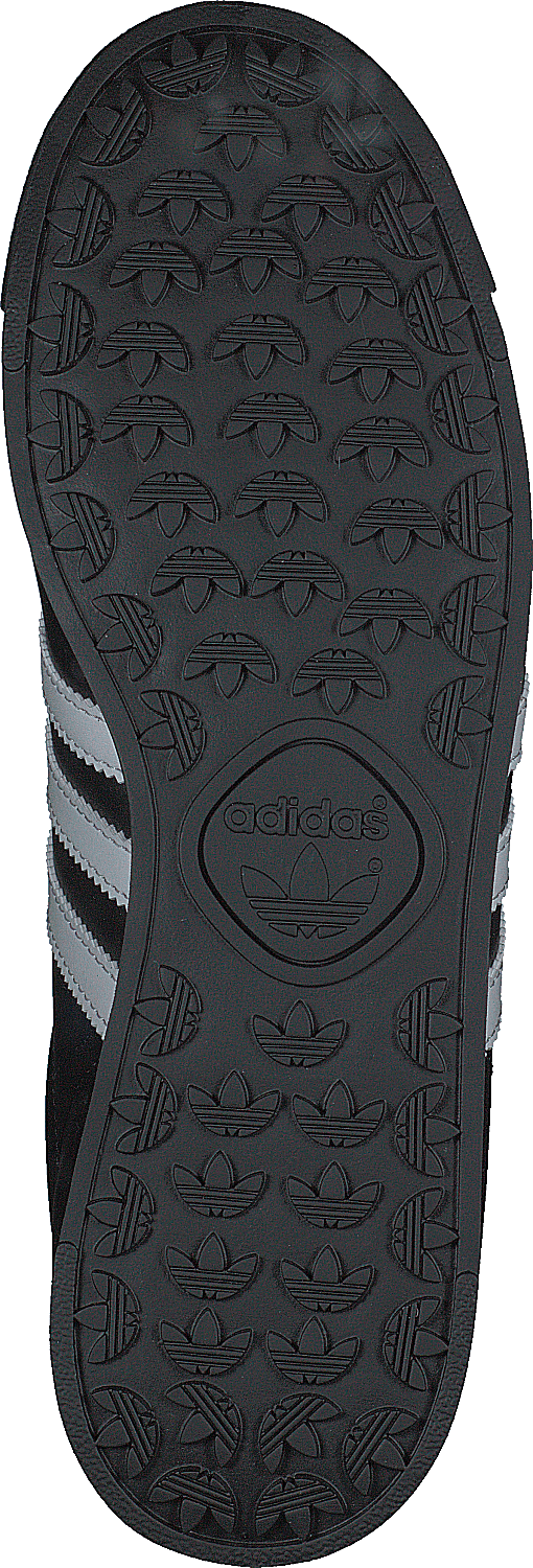 Samoa J Black1/runwht/black1