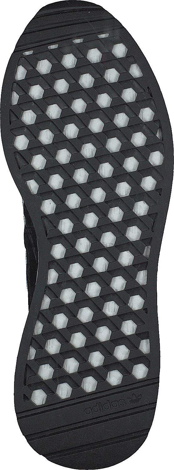 Marathon Tech Core Black/ftwr White/grey Six