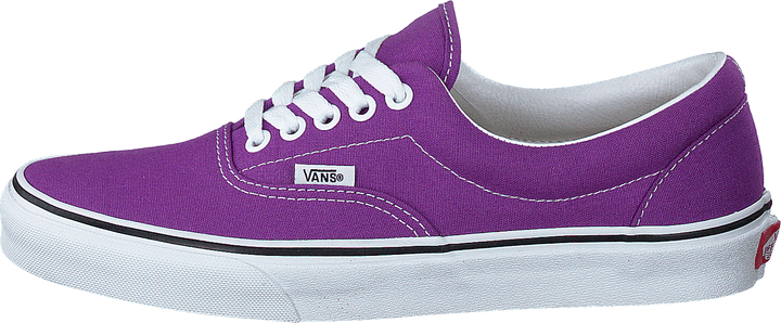 Ua Era Dewberry/verdadeiro branco
