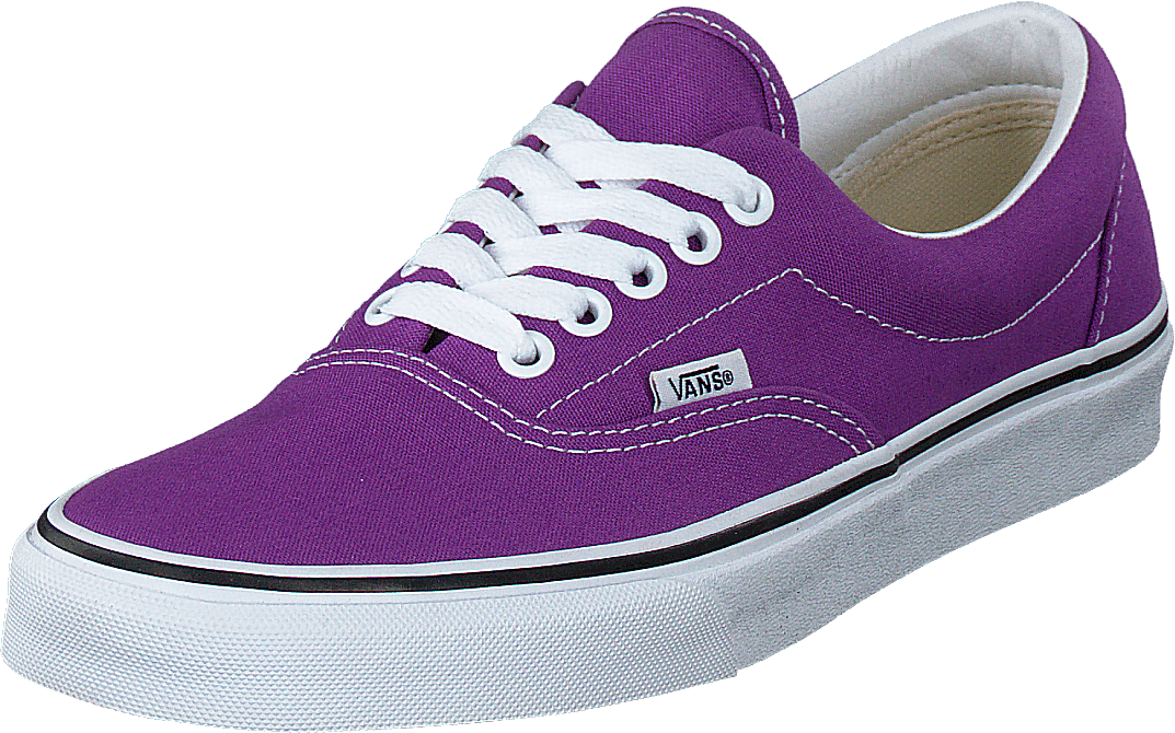 Ua Era Dewberry/verdadeiro branco