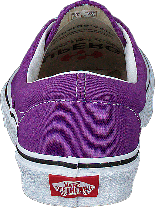 Ua Era Dewberry/verdadeiro branco