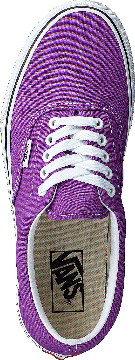 Ua Era Dewberry/verdadeiro branco