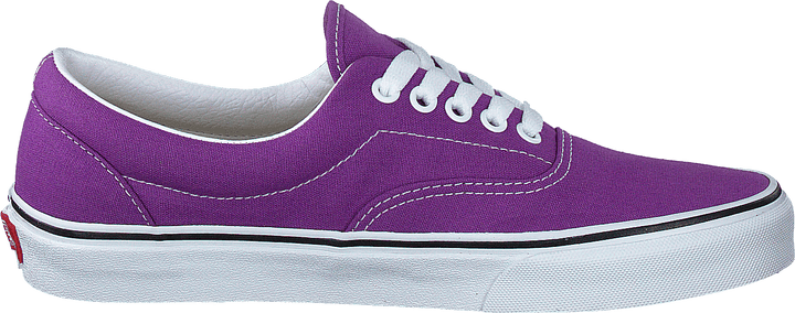Ua Era Dewberry/verdadeiro branco