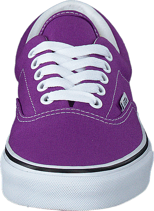 Ua Era Dewberry/verdadeiro branco