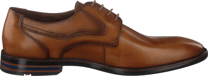 Dakil Cognac