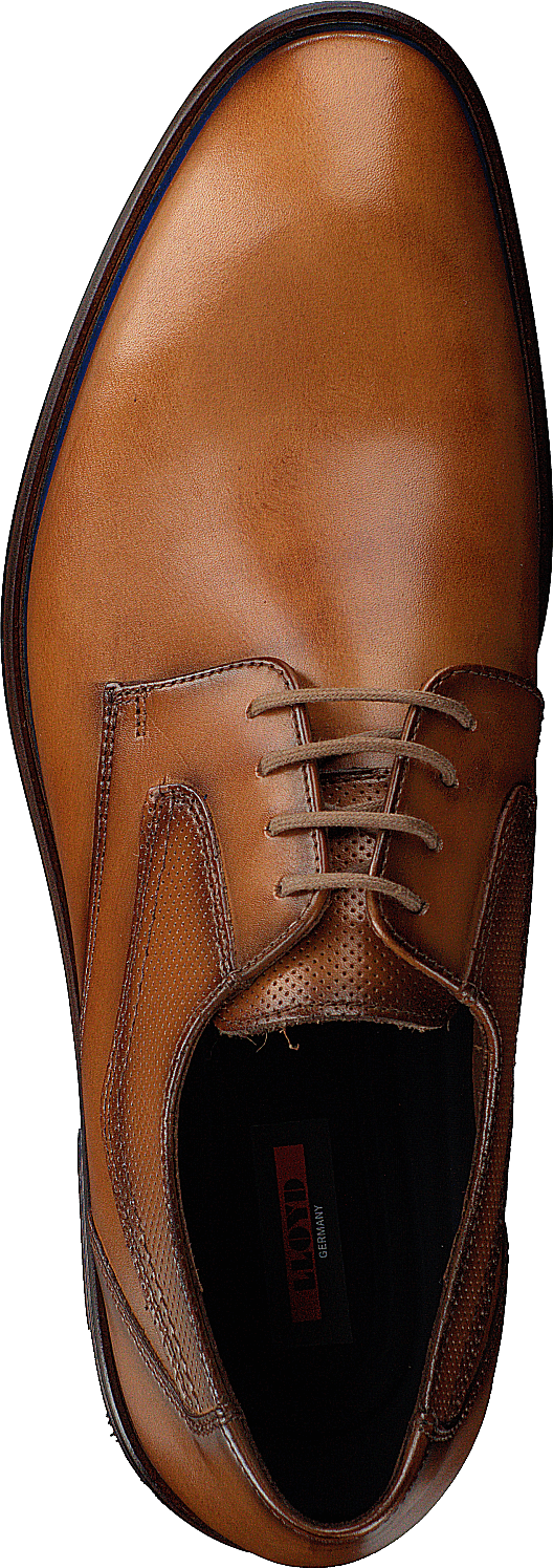 Dakil Cognac