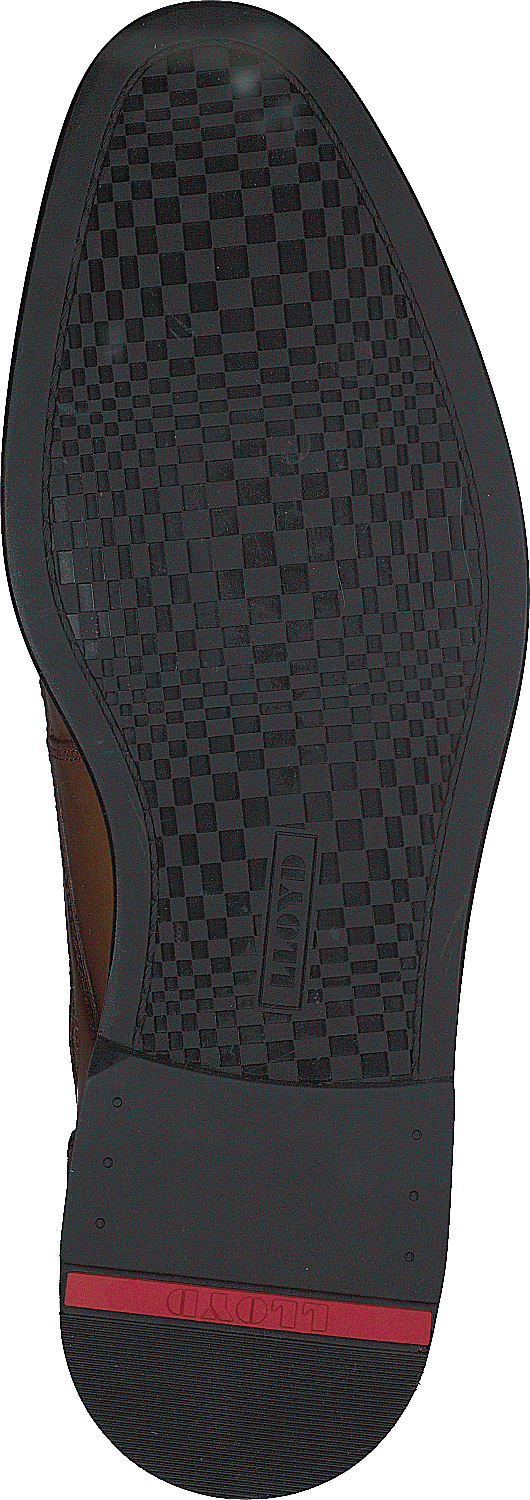 Dakil Cognac