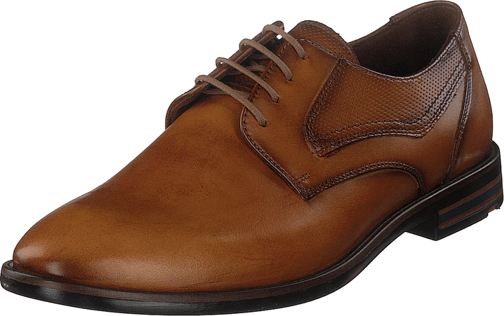 Dakil Cognac