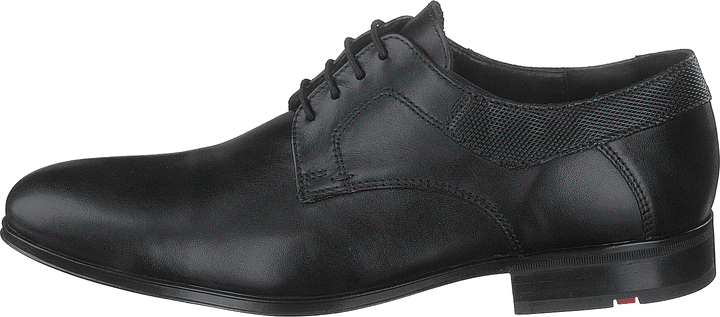 Lador Black