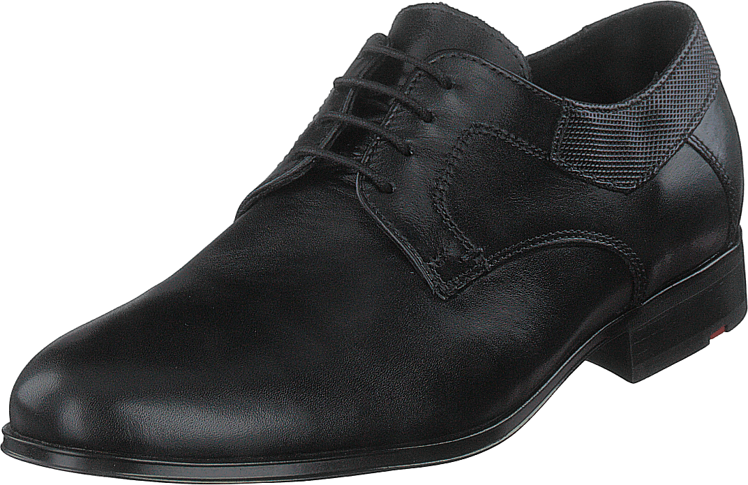 Lador Black