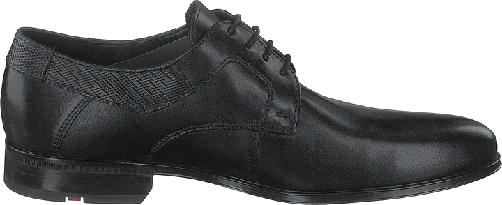 Lador Black