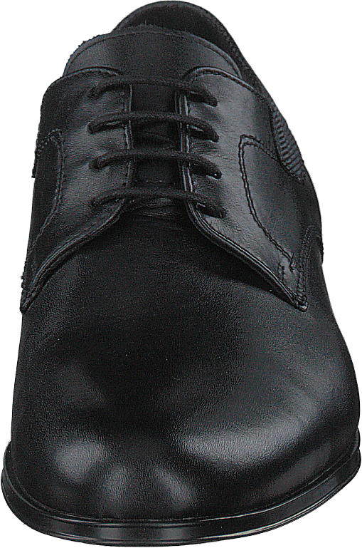 Lador Black