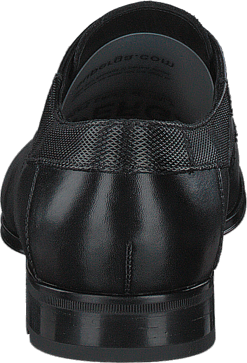 Lador Black