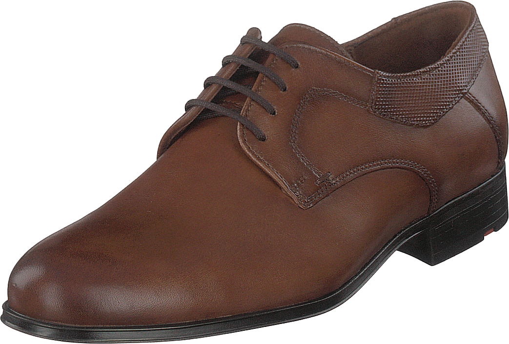 Lador Cognac