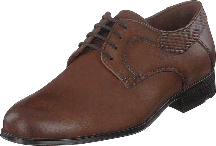 Lador Cognac