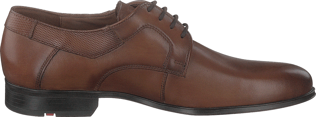 Lador Cognac
