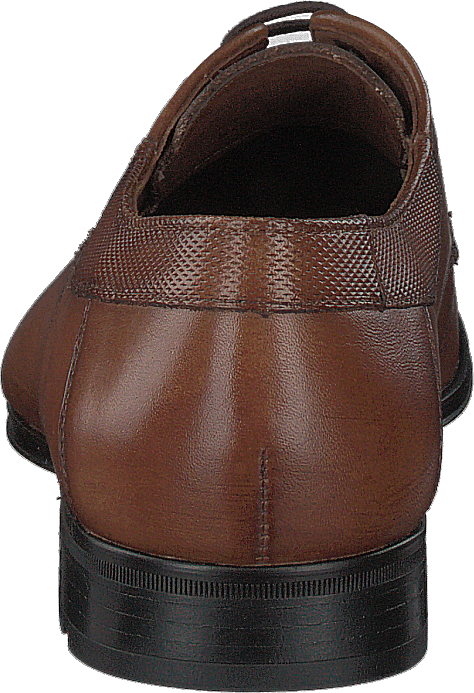 Lador Cognac