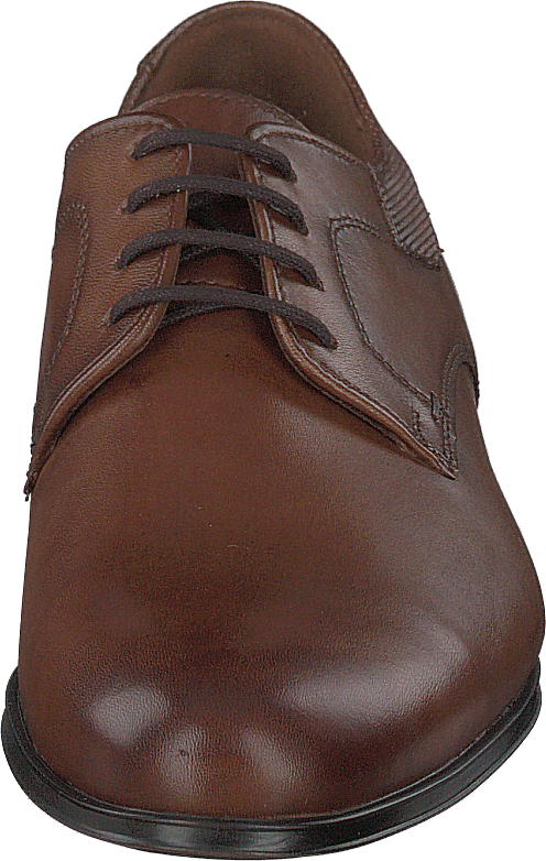 Lador Cognac
