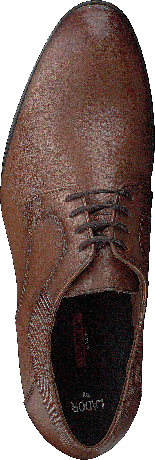 Lador Cognac