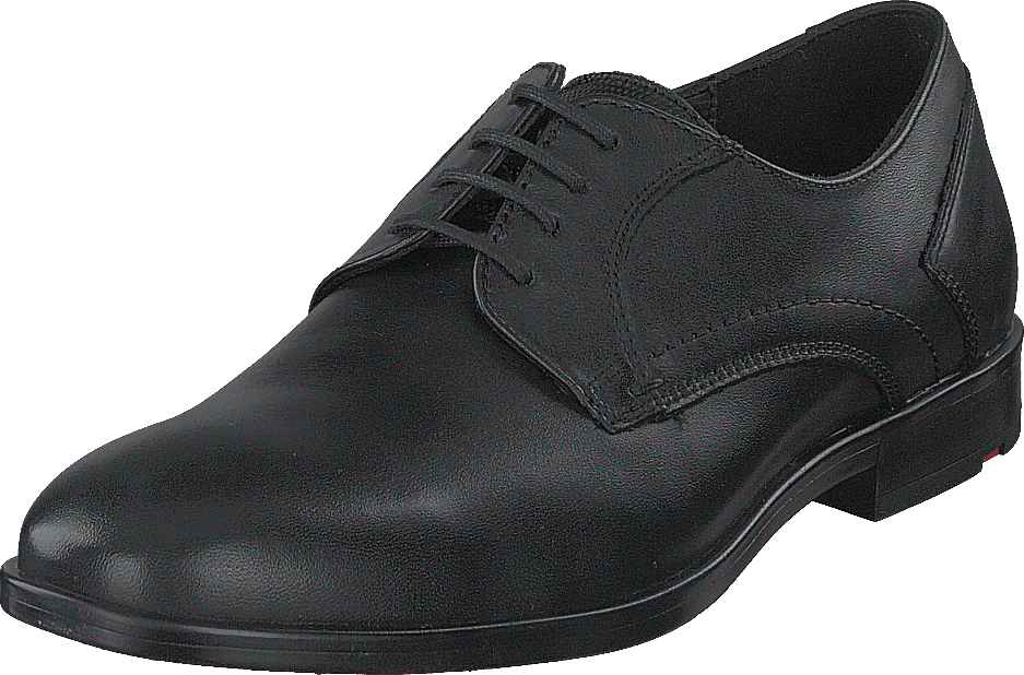 Lyra Black