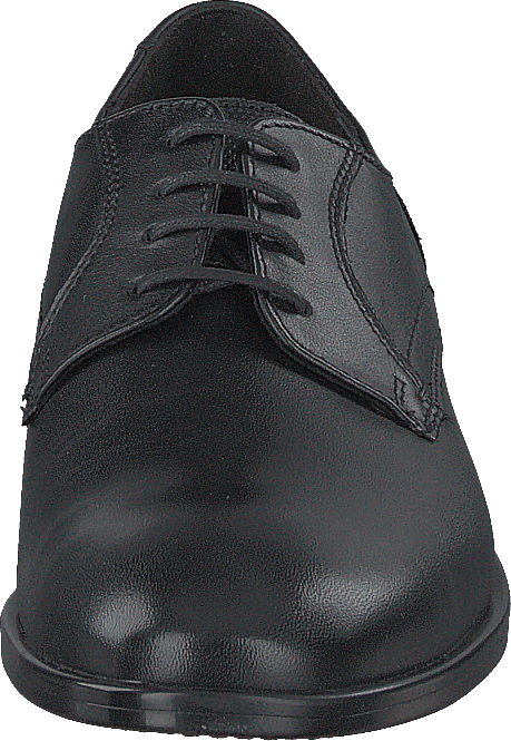 Lyra Black