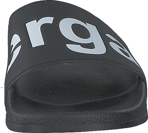 1908 Puu 910 Black-white