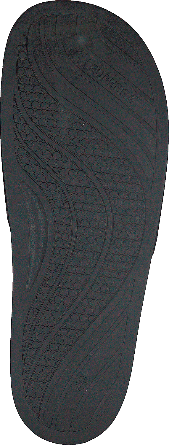 1908 Puu 910 Black-white