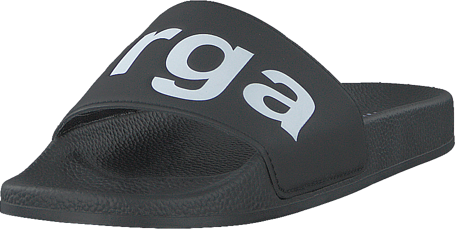 1908 Puu 910 Black-white
