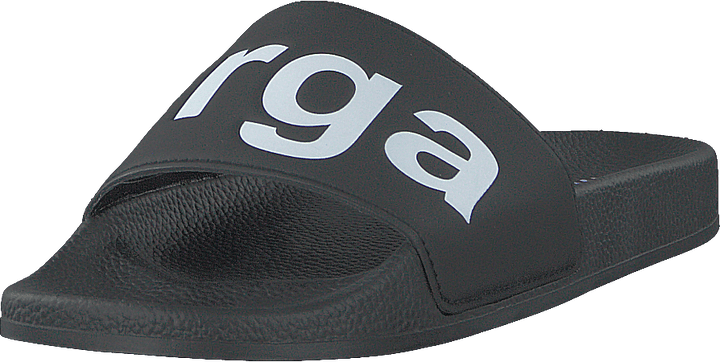 1908 Puu 910 Black-white