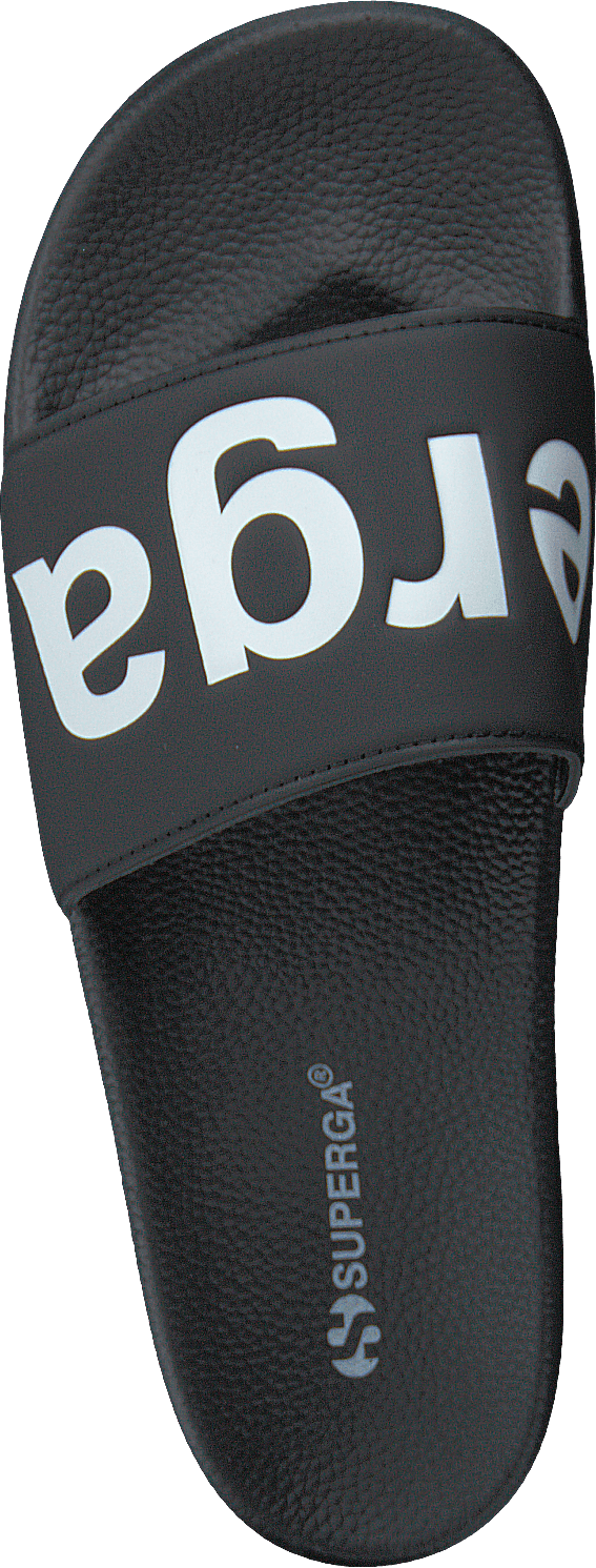 1908 Puu 910 Black-white