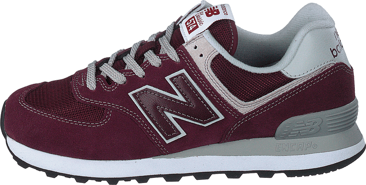 Ml574egb Burgundy (512)
