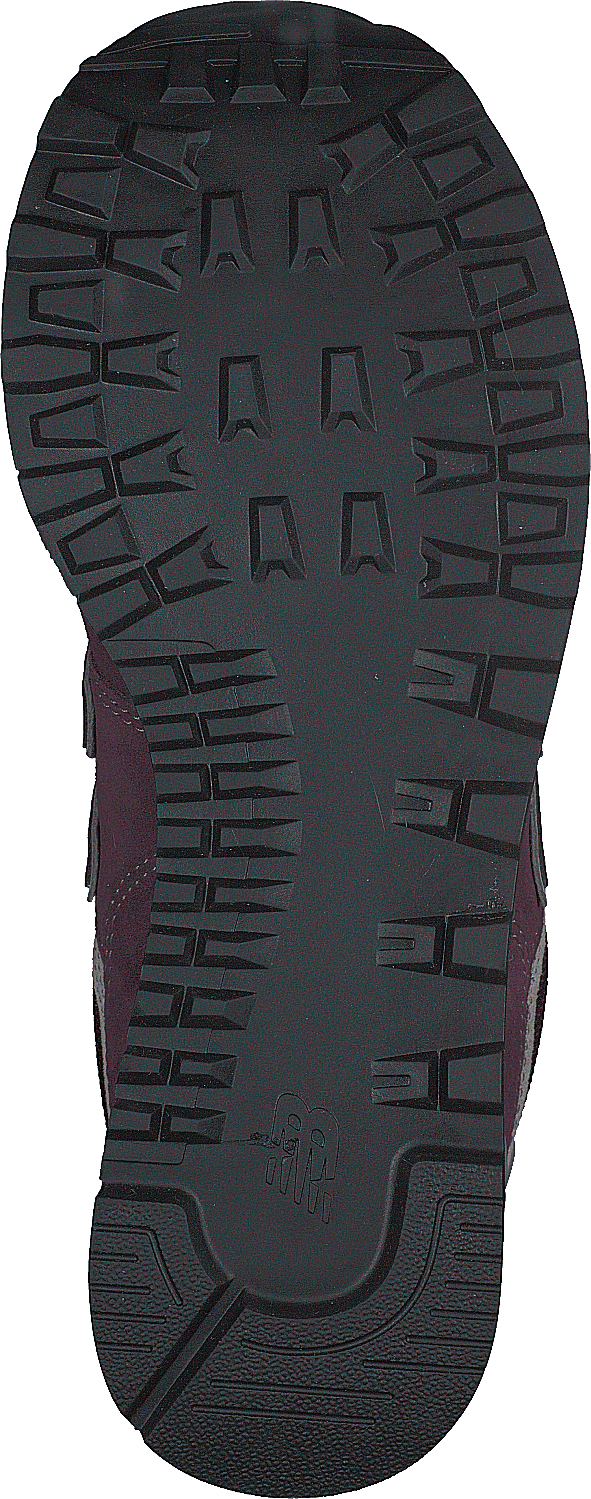 Ml574egb Burgundy (512)