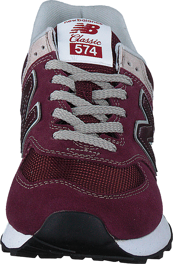 Ml574egb Burgundy (512)