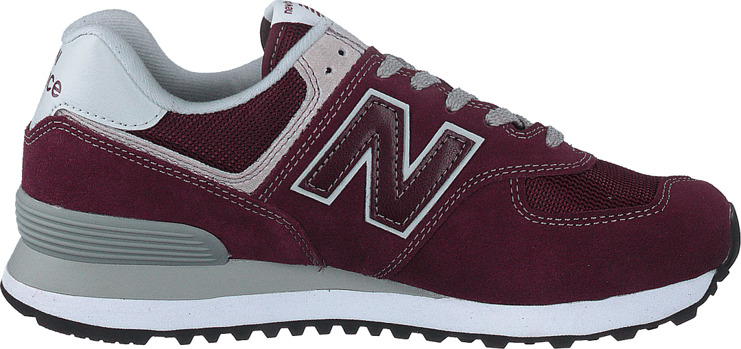 Ml574egb Burgundy (512)
