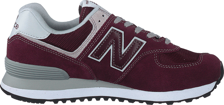 Ml574egb Burgundy (512)