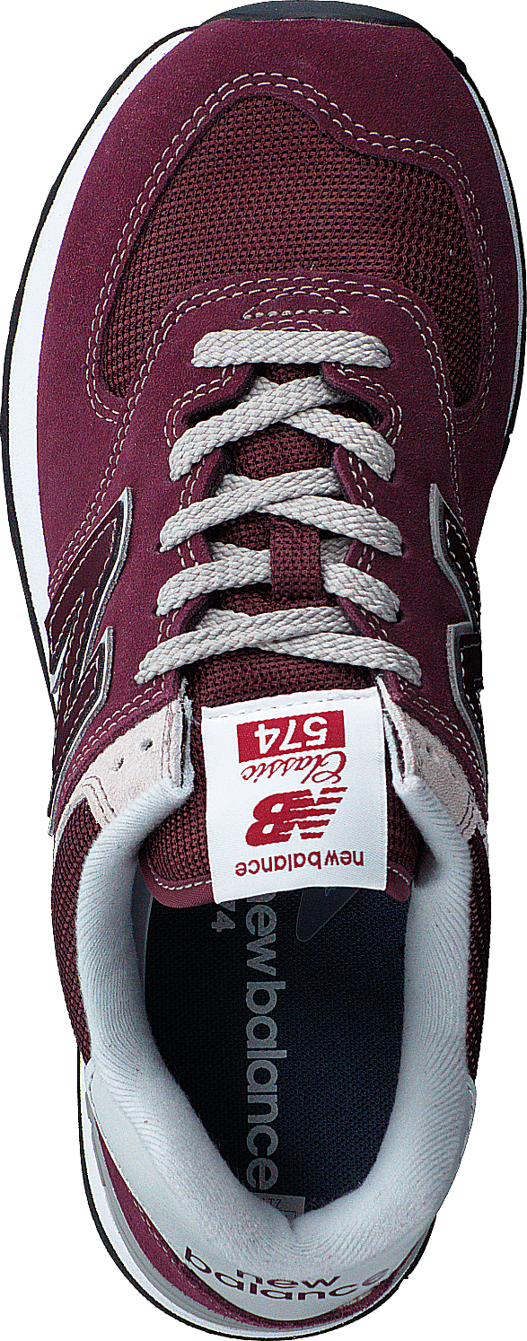 Ml574egb Burgundy (512)