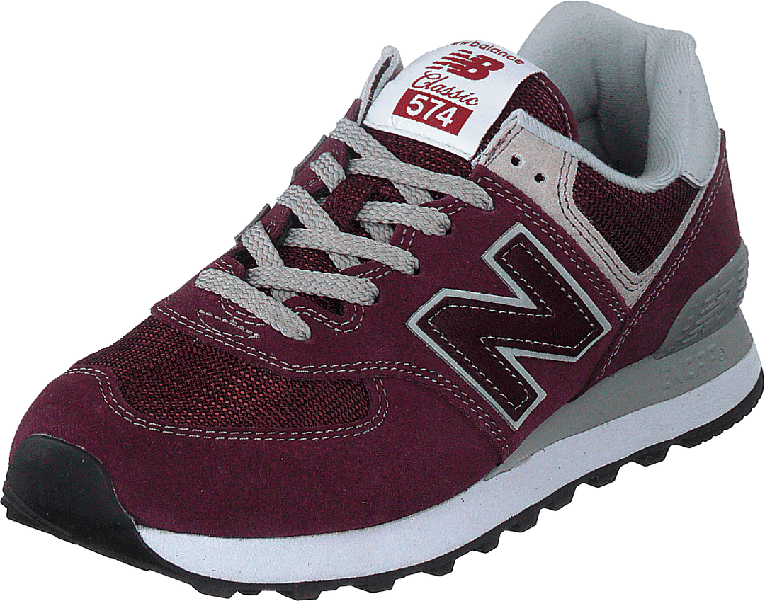 Ml574egb Burgundy (512)