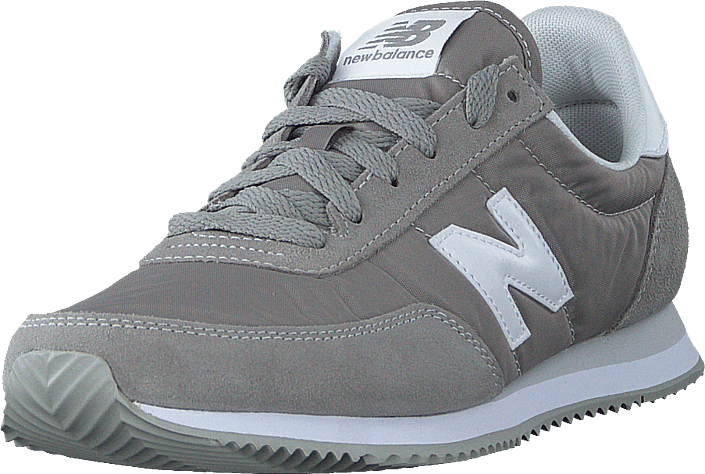 Ul720ad Grey/white (032)