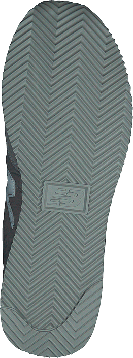 Ul720ad Grey/white (032)
