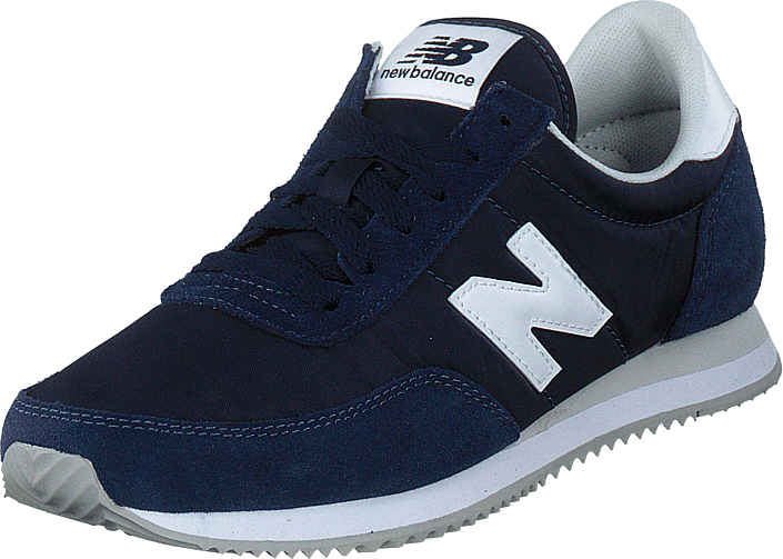 Ul720ab Navy/white (414)